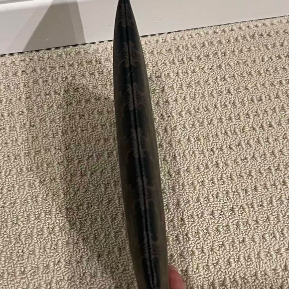 Celine Pouch wallet - Picture 10 of 12